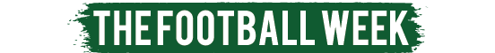 The Football Week